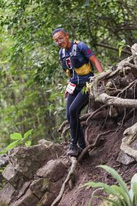 BIB: 
                            <button type="button" onclick="openModal(28094612)" class="btn btn-primary btn-sm float-right btn-popup" data-toggle="modal" data-target=".modal-high-quality">
                        <i class="fas fa-shopping-cart"></i> Add to Cart
                    </button>
                                            <button type="button" onclick="isThisMe(28094612, true)" class="btn btn-success btn-sm float-right btn-popup btn-isme hidden" data-toggle="tooltip" data-placement="bottom" title="นี่คือรูปของคุณใช่ไหม คลิกที่นี่เพื่อเอาเข้าอัลบั้ม">
                        <i class="fas fa-plus"></i> Add to album
                    </button>
                    <button type="button" onclick="isThisMe(28094612, false)" class="btn btn-warning btn-sm float-right btn-popup btn-isnotme hidden">
                        <i class="fas fa-ban"></i> Remove from album
                    </button>